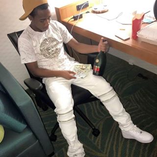 Profile Picture of David Jamal (@david.jamal.7370) on Facebook