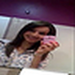 Profile Picture of joyce moreira neves (@joyce neves) on Flickr