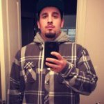 Cody Welsh - Instagram Profile Picture of Cody Welsh (@welshcody) on Instagram