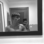 Profile Picture of kevin longo (@kevin_4i) on Instagram