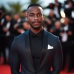 Profile Picture of Ernest Dalvin (@Ernest-Dalvin) on Facebook