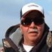 Profile Picture of Steven A. Winchell (@Steven-A-Winchell) on Facebook