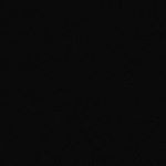 Profile Picture of Alice (@alice_marchand) on Instagram