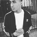 Jojo  510✈✈ 〽🔘🅱 Ward - Instagram Profile Picture of Jojo  510✈✈ 〽🔘🅱 Ward (@justin.aman_jojo23) on Instagram