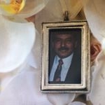 Profile Picture of Guillermina Gamez Mendoza (@gamezguillermina) on Instagram