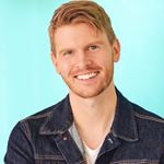 Profile Picture of Eric Matthew Kunau (@eric.m.k) on Instagram