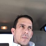 Profile Picture of Jimmy Mackiewicz (@mackiewiczjimmy) on Instagram