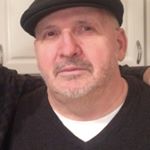 Profile Picture of Joseph DiPietro Sr. (@donguiseppi) on Instagram