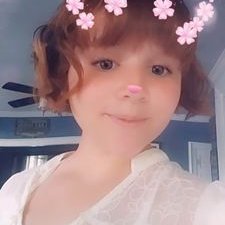 Profile Picture of Mylee Anne Pipitone (@Mylee83171138) on Twitter