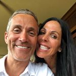 Profile Picture of Erik Stenson (@stensimon) on Instagram