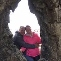Profile Picture of Kelly Gerdes Franovich (@kelly-gerdes-franovich) on Quora