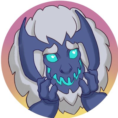 Profile Picture of Jo Graylock (@JoGraylock) on Twitter