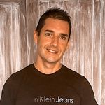 Profile Picture of Carlos Fernandez (@carlosfdezsoria) on Instagram