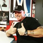 Profile Picture of Nancy Plourde (@paulboissonneaultartiste) on Instagram