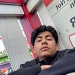 Profile Picture of Leo Aleman (@leoaleman_) on Instagram