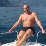 Profile Picture of tom grant (@tom418479) on Instagram