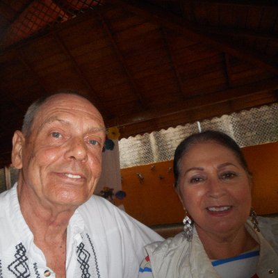 Profile Picture of Michael Tumey (@Tumixli) on Twitter