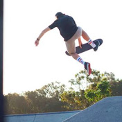 Profile Picture of Andrew Minear (@SouthernSmokeFilms) on Youtube