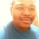 Profile Picture of shaun_stacks (@shaun_stacks) on Instagram
