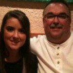 Profile Picture of Steve Simonds (@1simonds) on Instagram