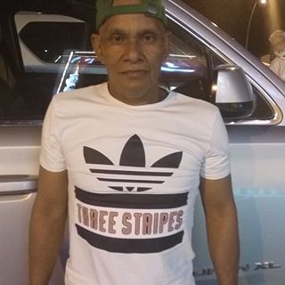 Profile Picture of Eugene Manuel (@Eugene-Manuel) on Facebook