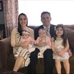 Profile Picture of Dr Sam Urick - My Way Medical (@drsamurickmyway) on Instagram