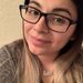 Profile Picture of Carrie Montoya (@babycm298) on Pinterest