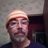 Profile Picture of John Morales (@john-morales-40) on Quora