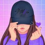 Profile Picture of Greysy briseyda (@greysybriseyda) on Instagram