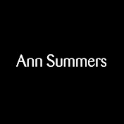 Profile Picture of Ann Summers (@AnnSummersTV) on Youtube