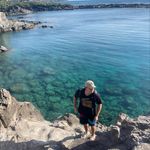 Profile Picture of Austin Hoyle (@austinhoyle1) on Instagram