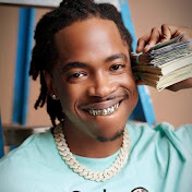 Profile Picture of Marcus Huggins (@mkhaotic) on Youtube