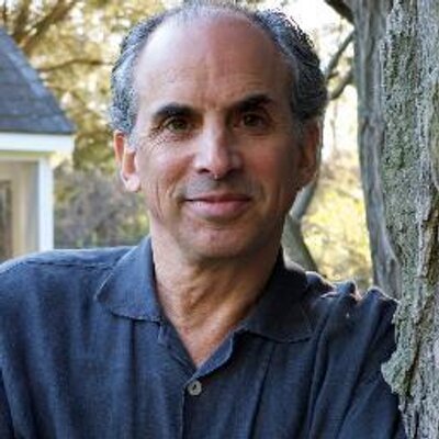 Profile Picture of Roger Sherman (@RogerMSherman) on Twitter