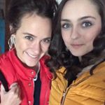 Profile Picture of Alecia Marshall (@aleciamarshall_) on Instagram
