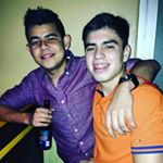 Profile Picture of David Alamillo (@davidalmll04) on Instagram