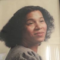 Profile Photo of Gloria Barnes (@gloria-barnes-4) on Quora