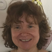 Profile Picture of Miriam Rosenthal-English (@Themiriamrosenthal) on Youtube