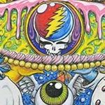 Profile Picture of darryl_longo (@darryl_longo) on Instagram