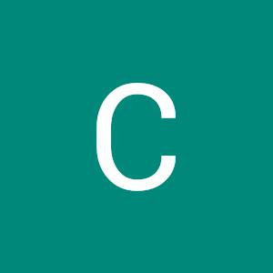 Profile Picture of Cameron Clowers (@cameron.clowers) on Tiktok