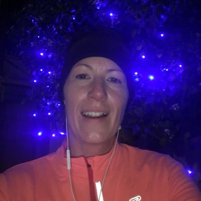 Profile Picture of Jo Stocker (@JoSoaps) on Twitter
