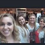 Profile Picture of Marilyn Vanden Bossche (@marilyn.vandenbossche.58) on Facebook