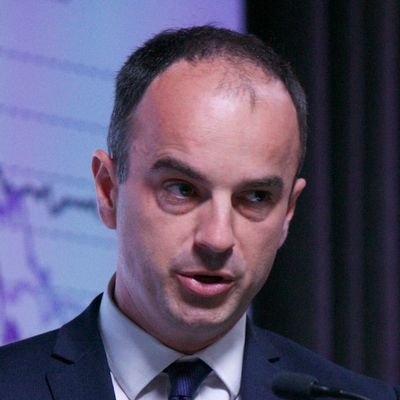 Profile Picture of Charles De Boissezon (@cdeboissezon) on Twitter