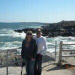 Profile Picture of Clare Grabinski🌴🌴🍹 (@claregrab) on Instagram