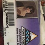 Profile Picture of Jesse Davidson (@jessejames024) on Instagram
