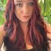 Profile Picture of JL Henry (@jodi.henry.161) on Facebook