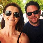 Profile Picture of Robert Brock (@robertbrock1) on Instagram