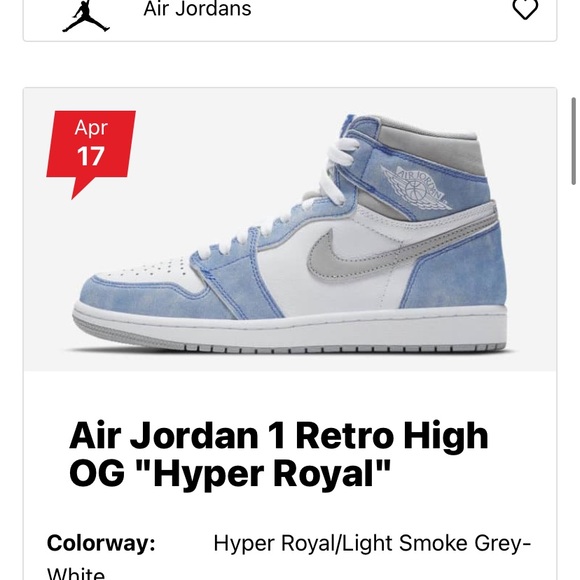 Profile Picture of Grashawn Knox (@grashawnknox) on Poshmark