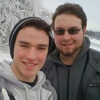 Profile Picture of Erik Morgan (@erik-morgan-9) on Quora