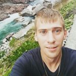 Profile Picture of evgeny_orlov_ (@evgeny_orlov_) on Instagram