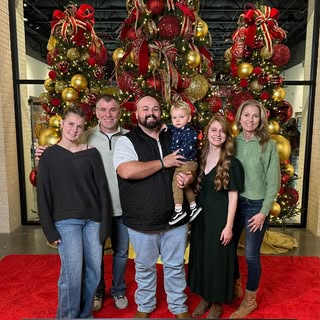 Profile Picture of Brian Jagoda (@brianjagoda) on Instagram